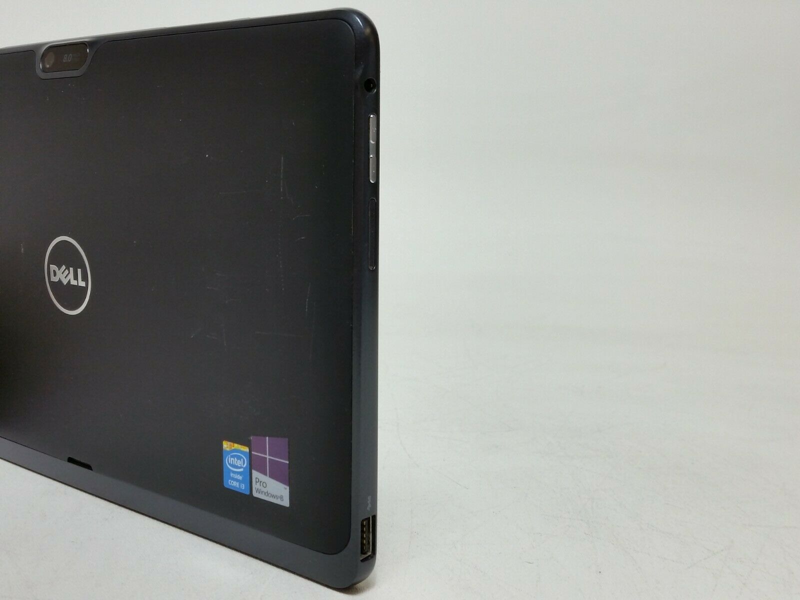 Dell Venue 11 Pro 7130 10.6