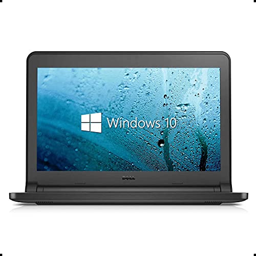 Dell Latitude 3340 13.3