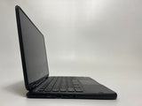 Dell Chromebook 11 3100 11.6" 2-in-1 Touchscreen Intel 2.6GHz 4GB 32GB Laptop