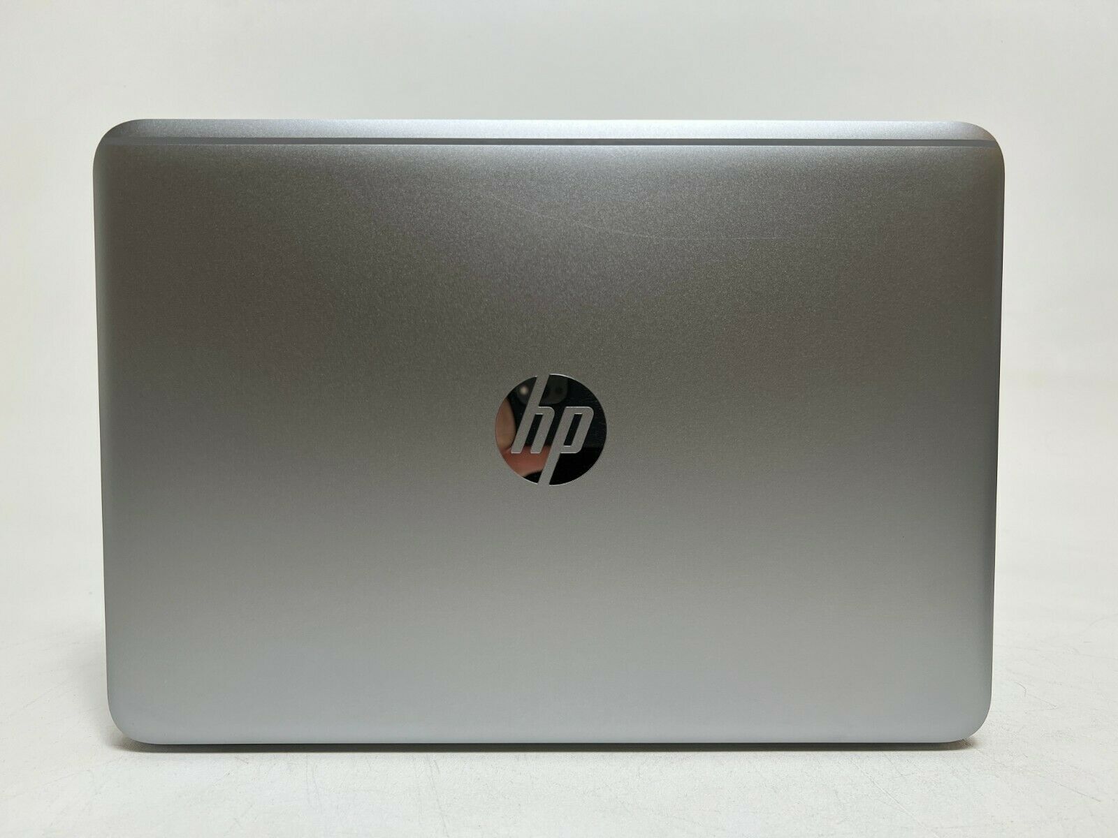 HP Elitebook Folio 1040 G3 14