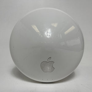 Apple AirPort Extreme Base Station Wireless Router A1034 - No Cables
