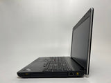 Lenovo ThinkPad E530 15.6" Laptop | i5-3210M 4GB 500GB Win 10