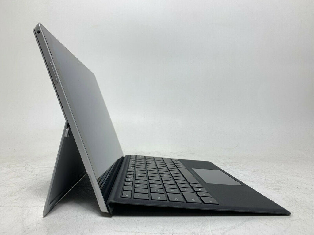 Microsoft Surface Pro 3 | i5-4300U 1.9GHz 4GB 128GB | Windows 10 +