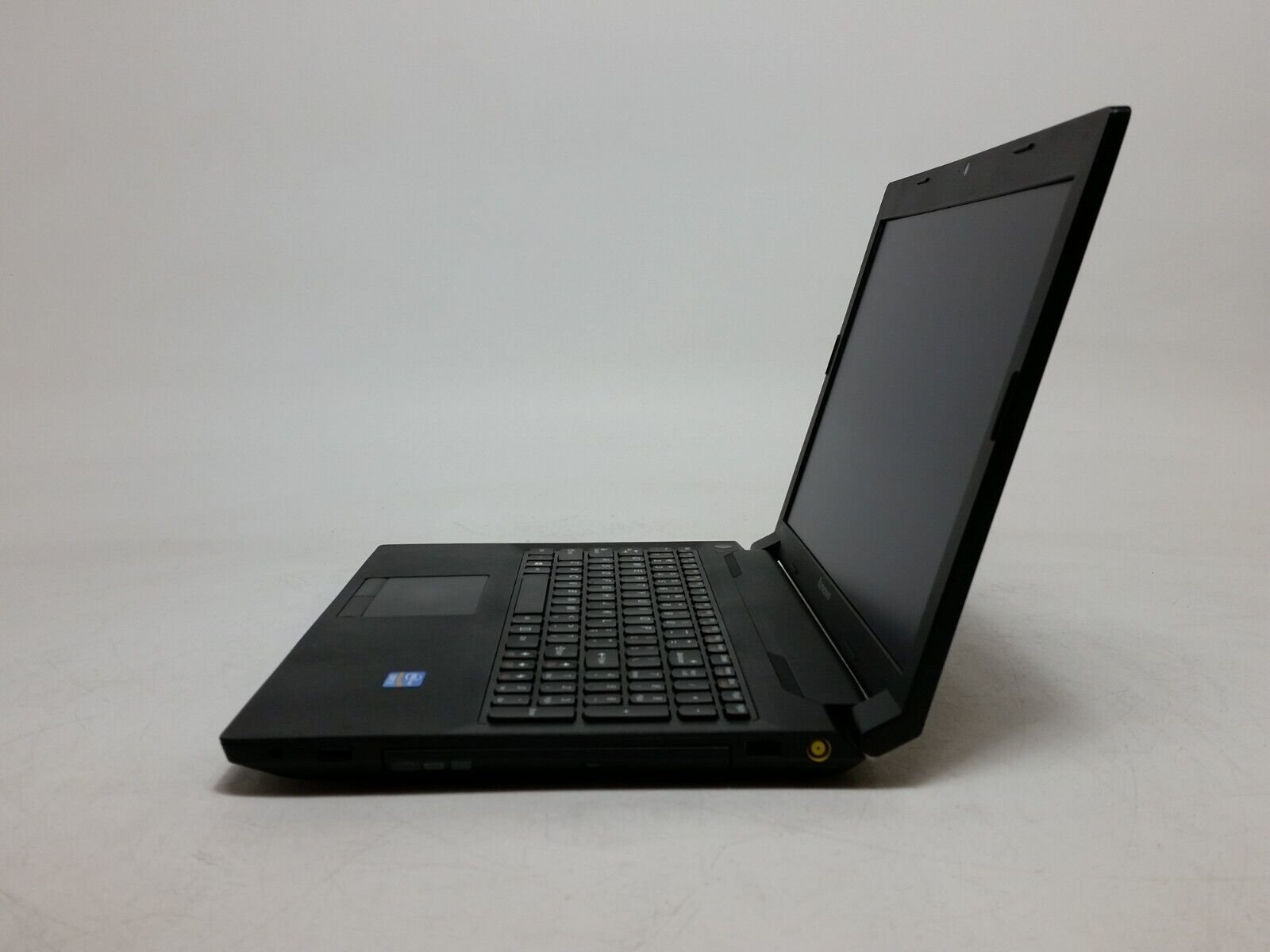 Lenovo B590 15.6