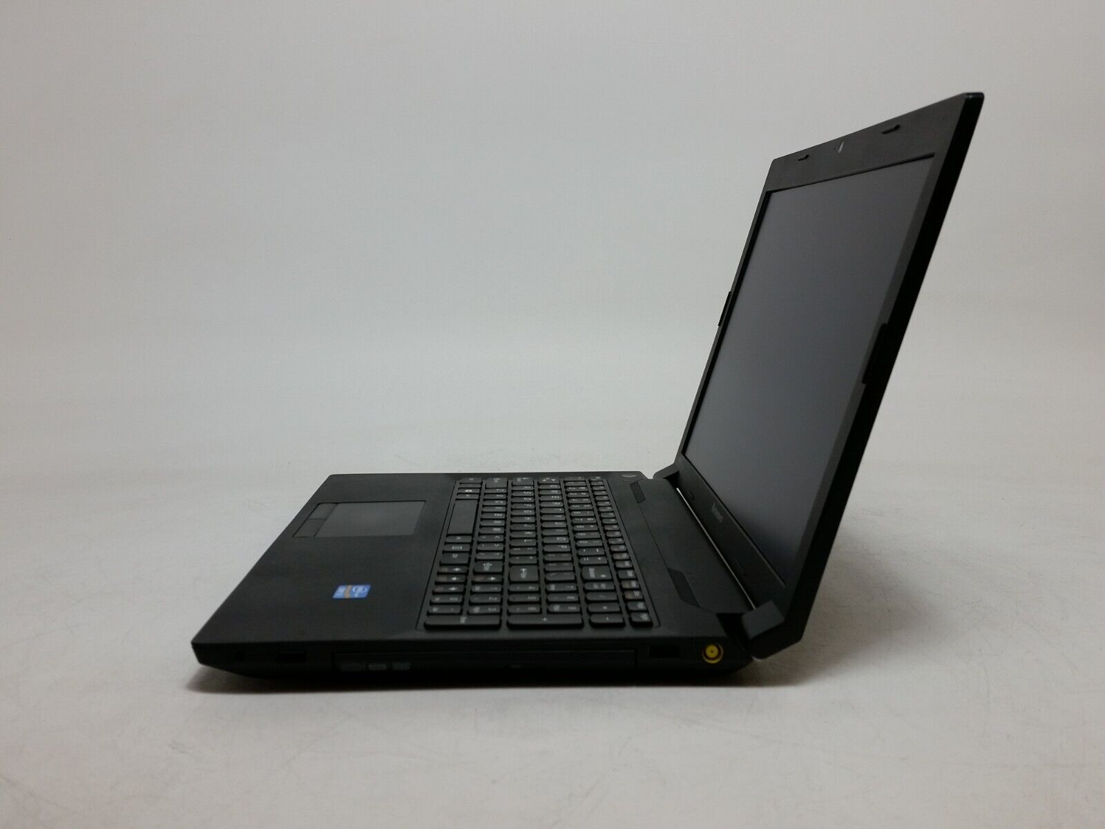 Lenovo B590 15.6 Lenovo B590 15.6