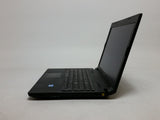 Lenovo B590 15.6" Laptop | i3-3110M 2.4GHz | 8GB | 320GB | Windows 10 Pro 64
