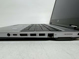 HP ProBook 650 G2 15.6" Laptop | i5-6200U 2.3GHz | 8GB | 500GB | Win 10 Grade B