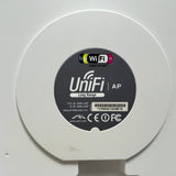 UniFi Ubiquiti Networks AP Long Range SWX-UAP 300Mbps Wireless Access Point