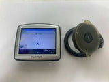 TomTom ONE 310 N14644 Automotive GPS #2