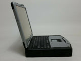 Panasonic Toughbook CF-29 512MB 1.6GHz MK4 No HDD/Caddy/OS *Boots to Bios*