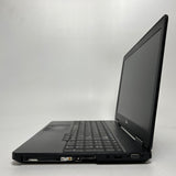 Dell Latitude E5540 15.6" Laptop | i5-4210U 8GB Win 10 | NO BATT NO HD Grade C