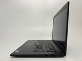 Dell Latitude 7480 14" Laptop | i5-7300U 2.6GHz | 8GB | 128GB SSD | Win 10 | #3