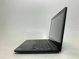 Dell Chromebook 11 CB1C13 11.6" | Celeron 1.40GHz | 4GB | 16GB | Grade C