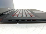 Lenovo Y50-70 15.6" Touchscreen Gaming Laptop | i7-4720HQ 2.6GHz 16GB 1TB 960M
