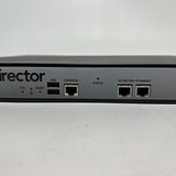 Ruckus ZD3000 Zone Director 3000 Wireless LAN Controller