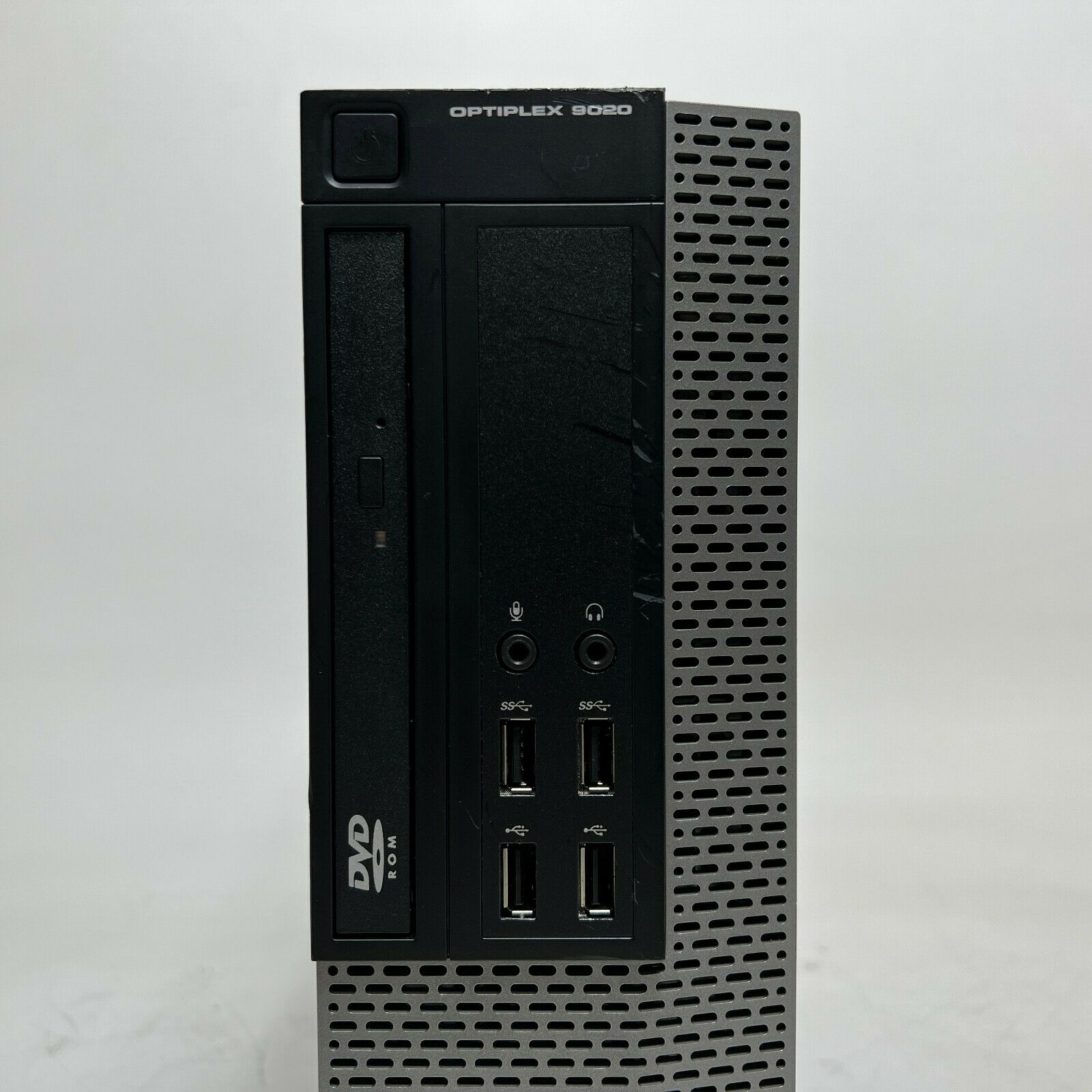 DELL OptiPlex 9020 ！（i7-4790） Amazon.com: Optiplex9020 i7 4790 8GB 500GB : Electronics