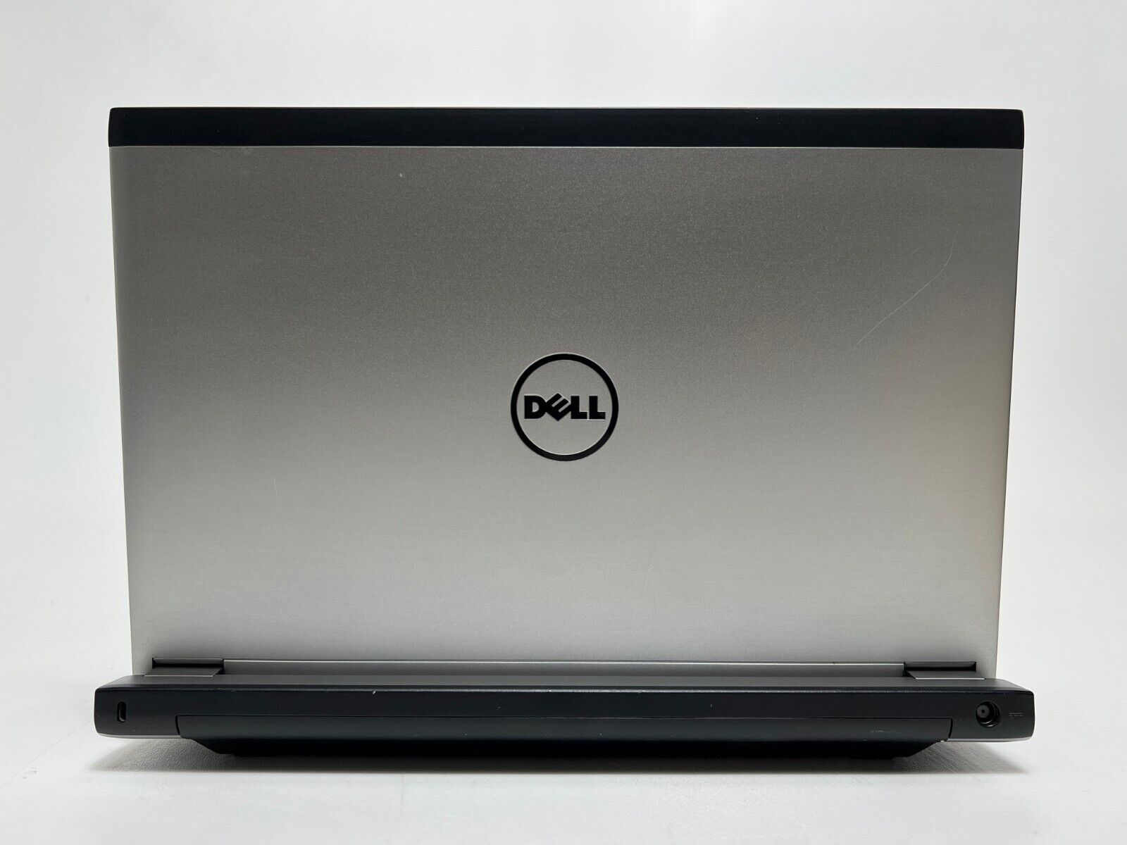 Dell Latitude 3330 13.3