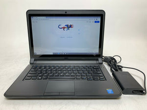 Dell Latitude 3340 13.3" Touchscreen | i3 1.7GHz | 4GB | 500GB | Win 10 Grd B #4