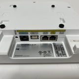 Cisco AIR-AP2802I-B-K9 2802i Aironet 802.11ac Wave 2 Wireless Access Point
