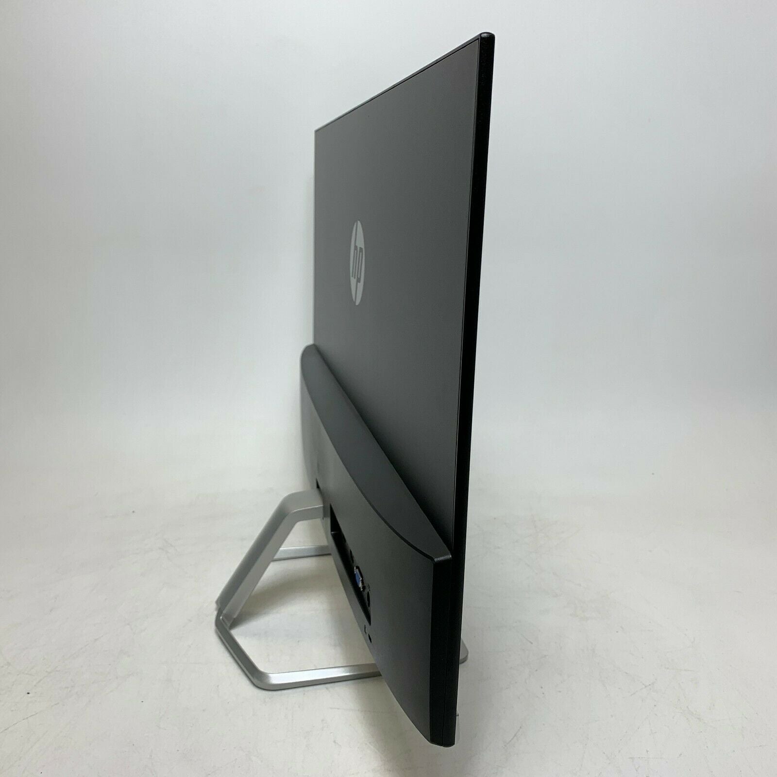 HP 27f 27 HP 27f 27