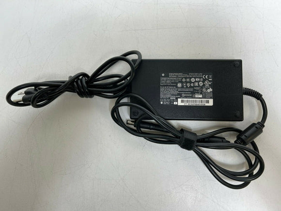 Genuine HP Laptop Charger AC Adapter Power Supply 677764-003 693708-001 200W