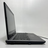 Fujitsu LifeBook T732 13" Touchscreen Laptop | i5-3120M | 8GB | 320GB | Win 10