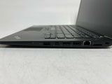 Lenovo ThinkPad T460s 14" Laptop | i5-6300U 2.4GHz | 8GB | 256GB SSD | Win 10