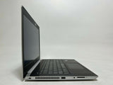 HP Probook 440 G5 14" Laptop | i5-8250U 1.6GHz | 8GB | 256GB SSD | Windows 10