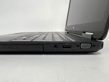 Dell Latitude E5540 15.6" Laptop | i3-4030U 1.9GHz | 8GB | 500GB | Windows 10