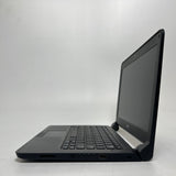 Dell Latitude 3350 13.3" Laptop | i5-5200U | 4GB | 250GB | Win 10 | NO BATTERY