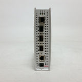 Ciena 170-3903-910 3903x *No Power Supply*