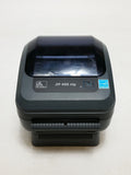Zebra ZP 450 CTP Label Thermal Printer *READ*