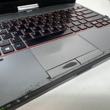 Fujitsu Lifebook T725 13" Touchscreen Laptop | i5-5200U 4GB 128GB SSD Win 10 #2
