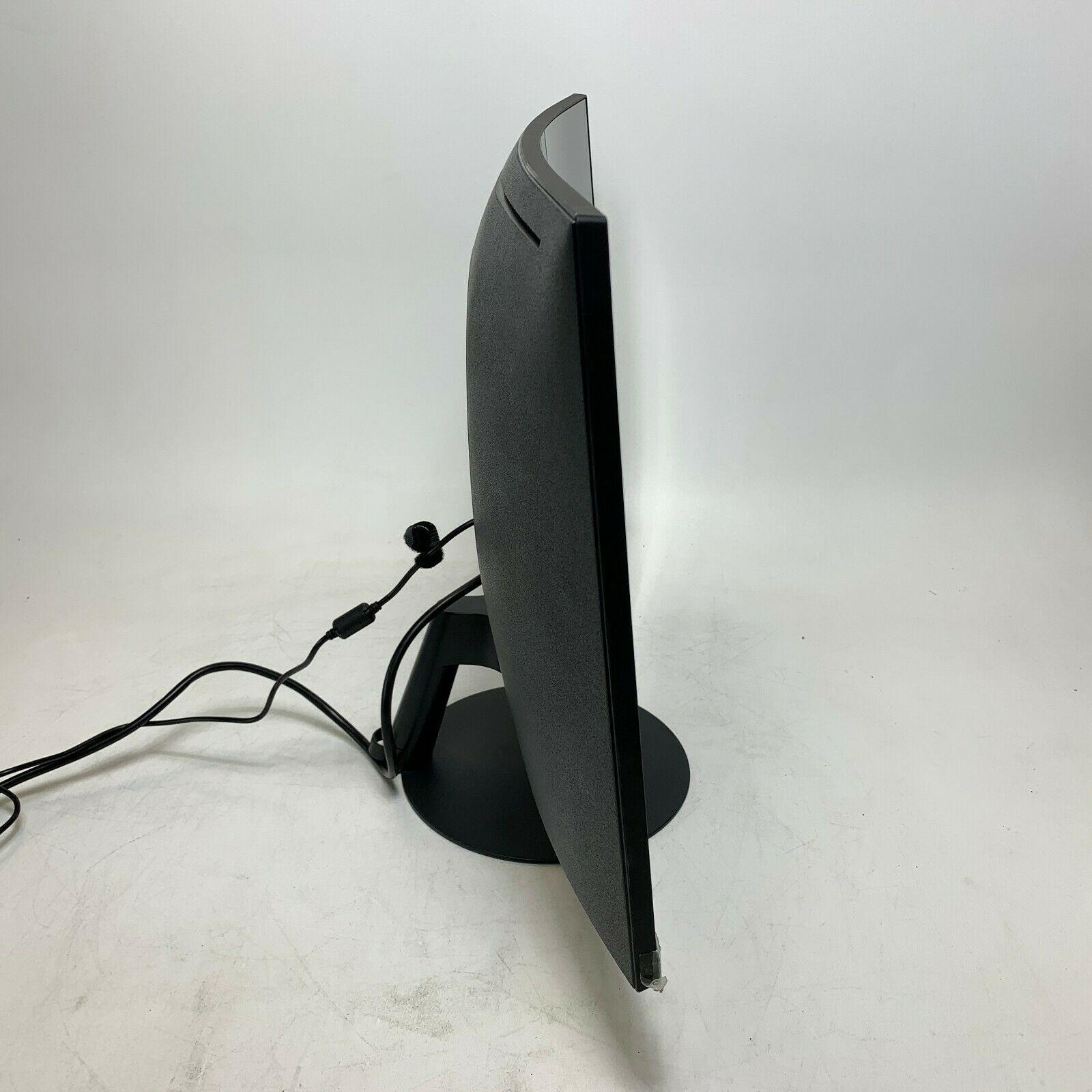 Monitor c27rg5 online