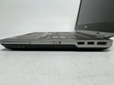 Dell Latitude E6420 14" Laptop | i5-2430U 2.4GHz | 8GB | 250GB | Windows 10 Pro