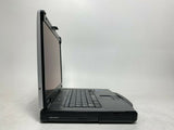 Panasonic Toughbook CF-52 Mk3 15.6" Laptop | i5-540M 2.53GHz 4GB 320GB Win 10