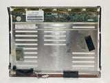 Panasonic CF-30 L5F30515P00 13.3" 1024×768 LCD Panel