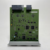 HP J9095A ProCurve Switch E8200 ZL System Support Module