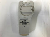 Cole-Parmer pH/mV/Temperature Meter 59002-00 with Case and Accessories