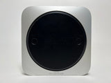 Apple Mac Mini Desktop Mid 2010 | Core 2 Duo 2.4GHz | 4GB | 320GB