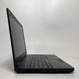 Dell Latitude E5540 15.6" Laptop | i5-4210U | 8GB | 320GB | Windows 10 #2