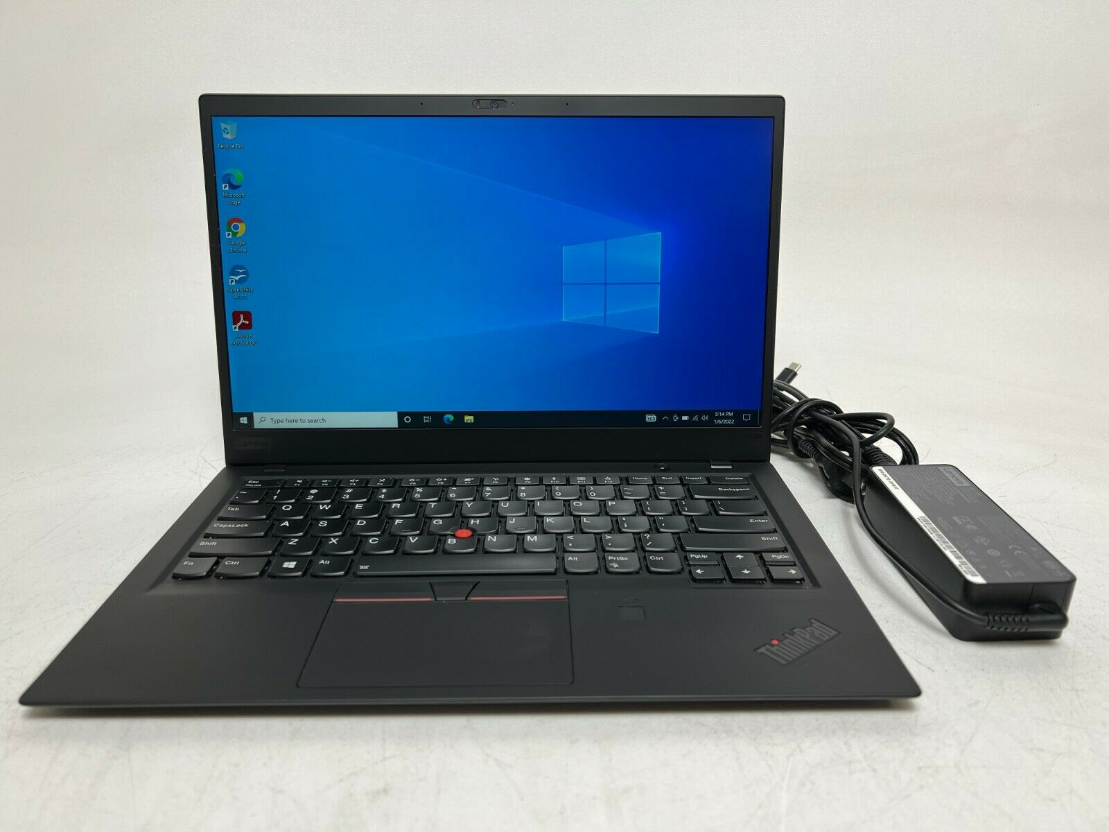 ア*ナ様 ThinkPad X1Carbon i5-8250U 256/8GB Amazon.com: Lenovo ThinkPad X1 Carbon 6th Gen 14