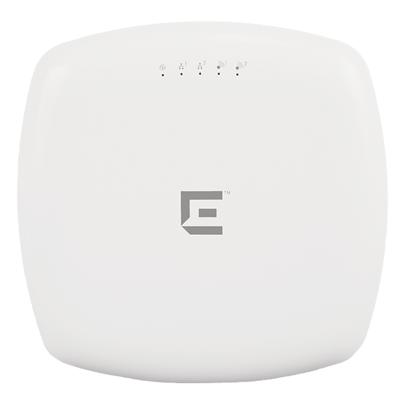 WS-AP3935i-FCC Extreme Networks 802.11ac Indoor AP NEW
