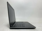 Dell Latitude E7440 14" Laptop | i5-4310U | 8GB | 128GB SSD | Win 10 | Grade B