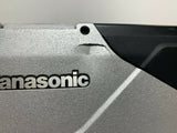 Panasonic Toughbook CF-31 MK2 Touchscreen | i5 | 4GB | 160GB | Win 10 | Grd B 1
