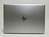 HP Elitebook 1040 G4 14" Laptop | i5-7300U 2.6GHz | 8GB | 256GB SSD | Windows 10