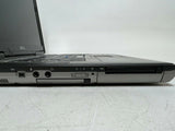 Dell Latitude D830 15.4" Laptop | 2 Duo-T7300 2GHz | 2GB | 128GB SSD | Win 10