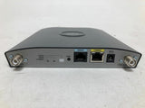 Lot of 10 Cisco AIR-AP1242AG-A-K9 802.11A/B/G Access Point, Autonomous