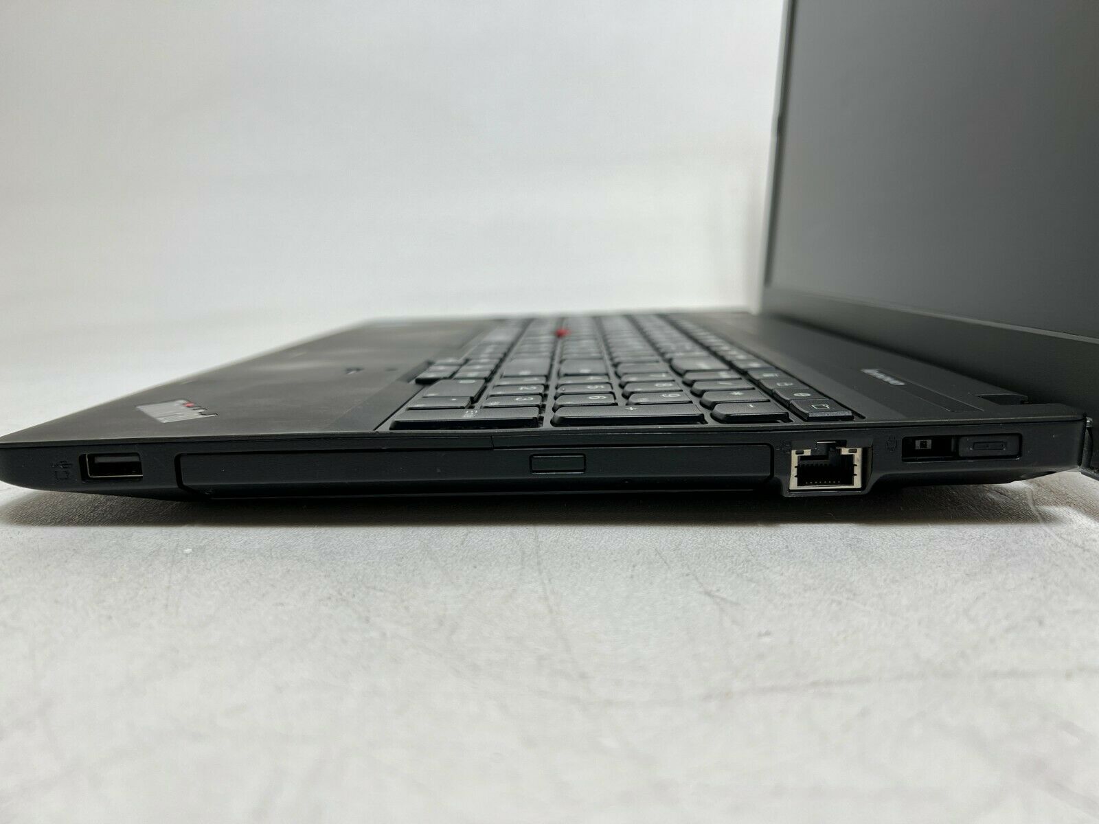 Lenovo ThinkPad Edge E540 15.6