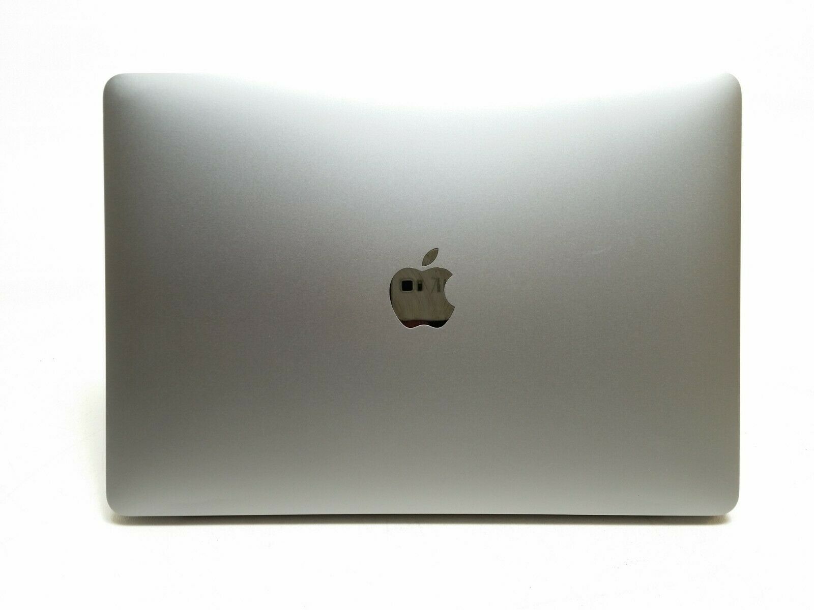 Apple MacBook Pro 2020 13.3